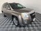 2012 GMC Terrain SLT-1