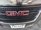 2012 GMC Terrain SLT-1