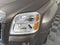 2012 GMC Terrain SLT-1
