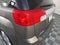2012 GMC Terrain SLT-1