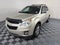 2014 Chevrolet Equinox LTZ