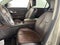 2014 Chevrolet Equinox LTZ