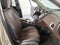 2014 Chevrolet Equinox LTZ