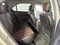 2014 Chevrolet Equinox LTZ