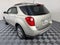 2014 Chevrolet Equinox LTZ