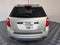 2014 Chevrolet Equinox LTZ