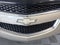 2014 Chevrolet Equinox LTZ