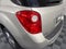 2014 Chevrolet Equinox LTZ