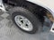 1998 GMC Sierra 1500 Ext Cab 141.5" WB