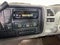 1998 GMC Sierra 1500 Ext Cab 141.5" WB