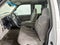 1998 GMC Sierra 1500 Ext Cab 141.5" WB