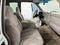 1998 GMC Sierra 1500 Ext Cab 141.5" WB