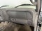 1998 GMC Sierra 1500 Ext Cab 141.5" WB