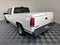 1998 GMC Sierra 1500 Ext Cab 141.5" WB