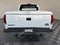 1998 GMC Sierra 1500 Ext Cab 141.5" WB