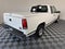 1998 GMC Sierra 1500 Ext Cab 141.5" WB