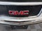 1998 GMC Sierra 1500 Ext Cab 141.5" WB