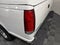 1998 GMC Sierra 1500 Ext Cab 141.5" WB