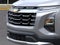 2027 Chevrolet Equinox FWD LT
