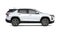 2027 Chevrolet Equinox FWD LT