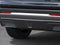 2027 Chevrolet Equinox FWD ACTIV