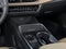 2027 Chevrolet Equinox FWD ACTIV