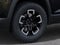 2027 Chevrolet Equinox FWD ACTIV
