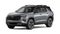 2027 Chevrolet Equinox FWD RS