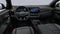 2027 Chevrolet Equinox FWD RS