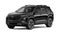 2027 Chevrolet Equinox AWD RS