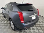 2011 Cadillac SRX Base