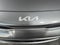 2022 Kia Rio S