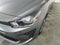 2022 Kia Rio S