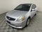 2011 Nissan Sentra 2.0 S