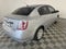 2011 Nissan Sentra 2.0 S