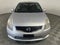 2011 Nissan Sentra 2.0 S