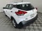 2018 Nissan Kicks S