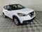 2018 Nissan Kicks S