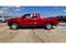 2025 Toyota Tacoma 2WD SR5