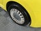 2014 Volkswagen Beetle Convertible 1.8T
