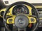 2014 Volkswagen Beetle Convertible 1.8T