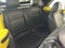 2014 Volkswagen Beetle Convertible 1.8T
