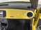 2014 Volkswagen Beetle Convertible 1.8T