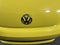 2014 Volkswagen Beetle Convertible 1.8T