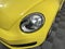 2014 Volkswagen Beetle Convertible 1.8T