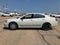 2007 Mitsubishi Galant ES