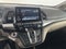 2018 Honda Odyssey EX