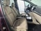 2018 Honda Odyssey EX