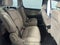 2018 Honda Odyssey EX