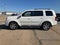 2014 Honda Pilot Touring